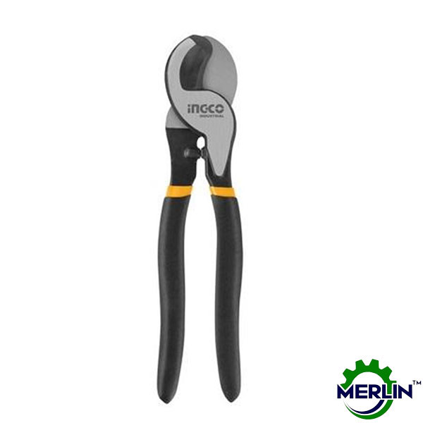 INGCO 10″ Cable Cutter